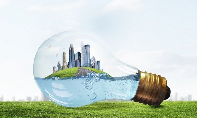 Aquae y la UNED lanzan un protocolo medioambiental para reducir el consumo de agua y energía en universidades españolas