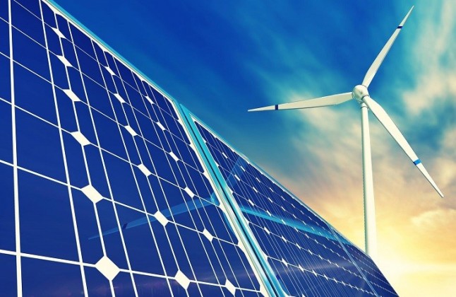 La propuesta de Fundación Renovables que propone para el nuevo diseño europeo del mercado de la electricidad