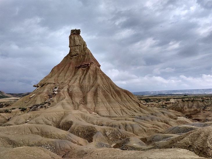 Qué supone el despliegue de militares de ‘Bardenas en Tudela’