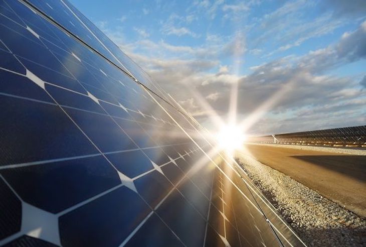 A&G incorpora tres nuevos proyectos solares fotovoltaicos a su cartera