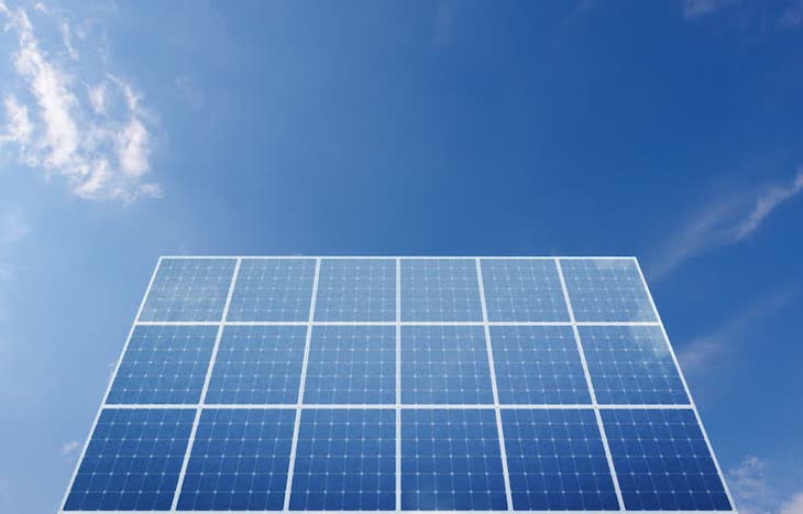 Los vencedores de la nueva subasta de energía solar de Portugal son dos: Iberdrola y Endesa