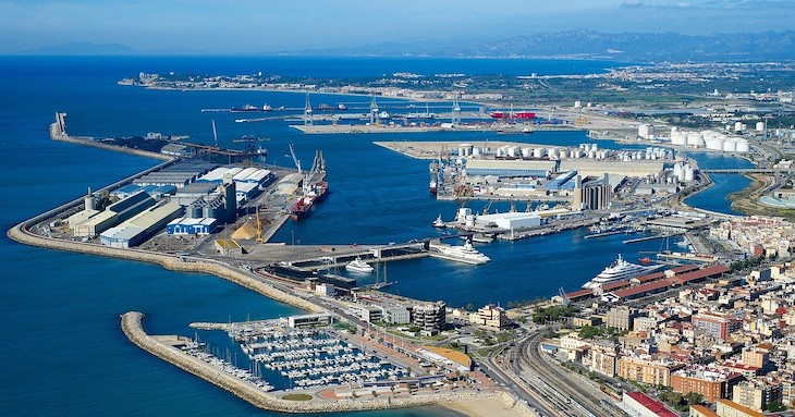 Día Mundial del Medio Ambiente 2021