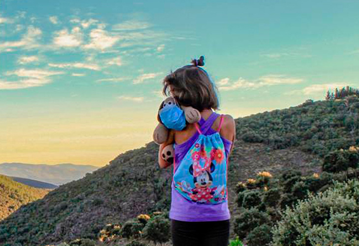 Reserva de la Biosfera de los Ancares Leoneses