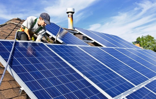 Hay futuro para el autoconsumo fotovoltaico en España