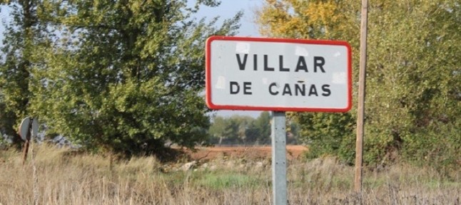 La paralización del ATC traerá cola