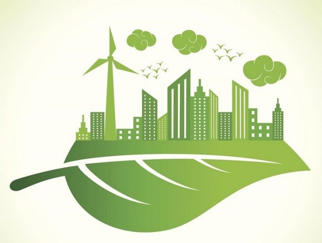 Premios EMAS sobre gestión ambiental empresarial