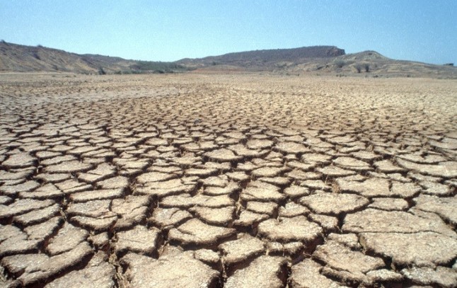 España dejará de ser una rémora mundial en materia de cambio climático