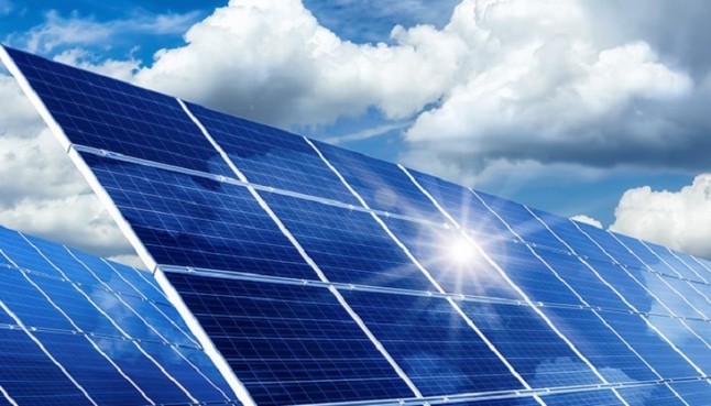 X-Elio firma con Nexus Energía su primer PPA en España para dos plantas fotovoltaicas en Murcia