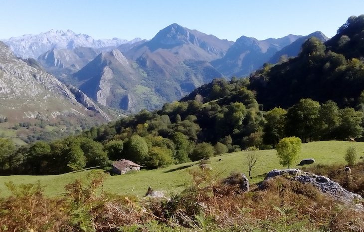 España renueva el convenio con la UNESCO para mantener el Centro Internacional de Reservas de la Biosfera