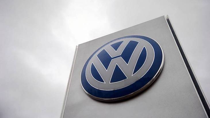 Volkswagen y el caso del diésel aún ‘coletea’ en Estados Unidos