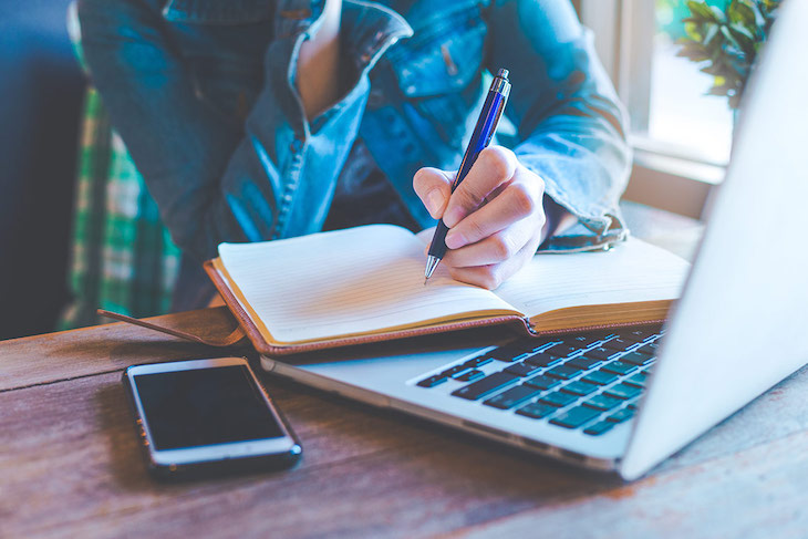 Te ayudamos a reducir la factura de la luz frente al confinamiento del COVID-19