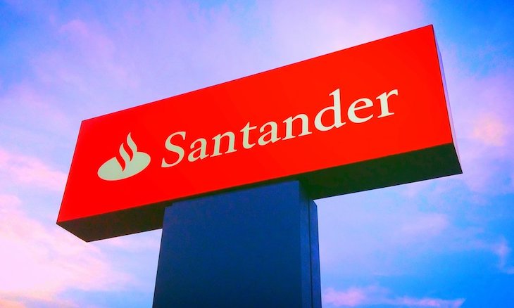 Banco Santander