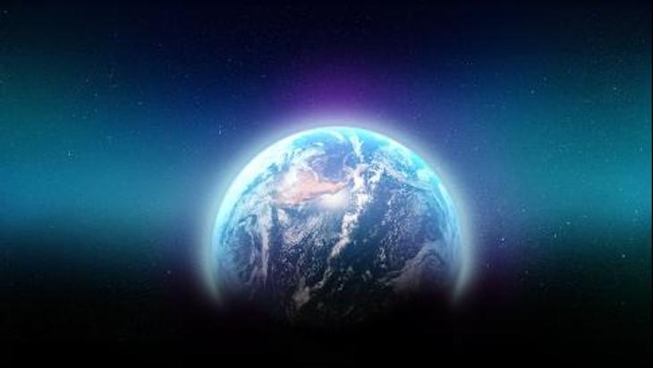 El CFC sigue mermando la capa de ozono