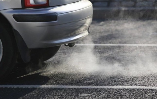 Europa adopta la norma que fija el objetivo de reducir un 37