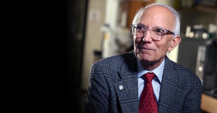 Agricultura regenerativa: es posible producir alimentos y contribuir a la salud del ambiente de América Latina y el Caribe