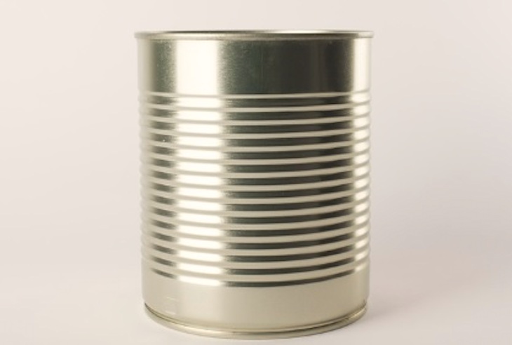 Europa lanza su plan de economía circular para el aluminio