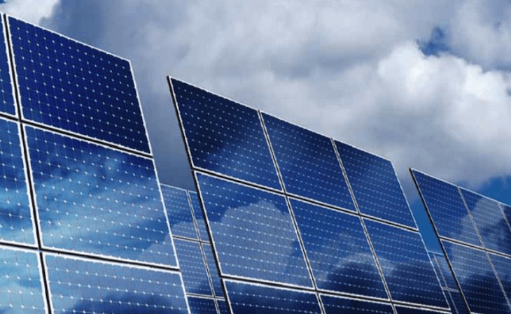 La fotovoltaica ve razonable el anteproyecto de ley para la creación del Fondo Nacional para la Sostenibilidad del Sistema Eleìctrico (FNSSE)