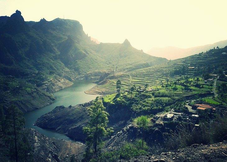 BEN MAGEC confirma su rechazo al proyecto Chira-Soria