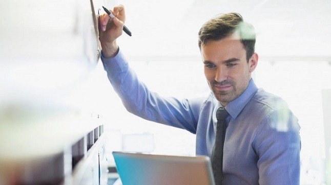 Si quieres ser emprendedor SEAS te ayuda