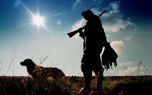 El PSOE niega haber planteado eliminar la caza