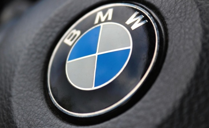 Movilidad eléctrica. BMW invertirá cientos de millones en la producción de vehículos electrificados