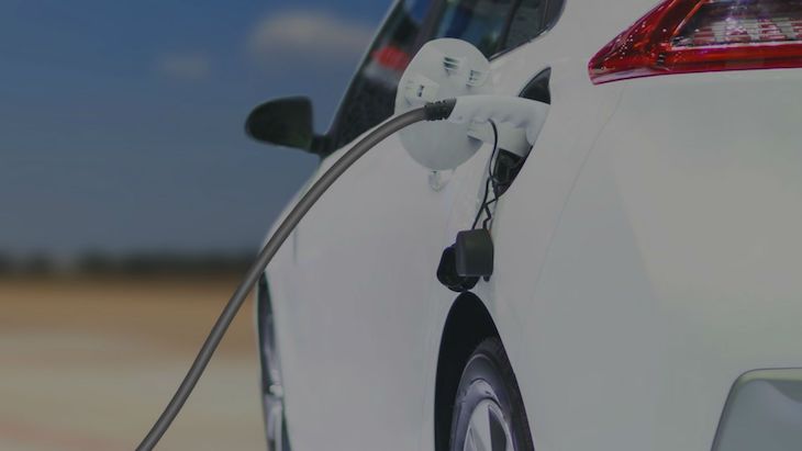 Euskadi. BBK y BeGas ‘alianza’ para producir motores ecológicos