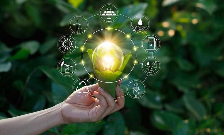 Sostenibilidad. Schindler avanza en el cumplimiento de los Objetivos de Desarrollo Sostenible de las Naciones Unidas