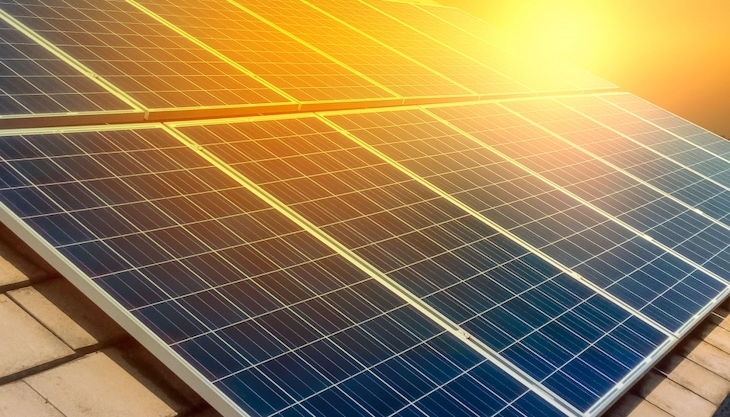 La Alianza por el Autoconsumo tilda de ‘ligth’ la propuesta del Gobierno de España