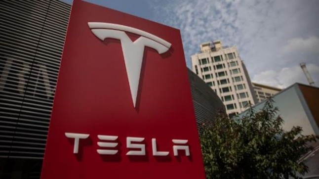 Tesla negocia con Alemania y Holanda la apertura de su primera gigafactoría en Europa