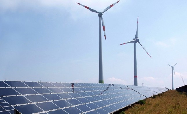 El Comité de Seguimiento de FEDER se reúne para fomentar el uso de las nuevas tecnologías y las energías renovables