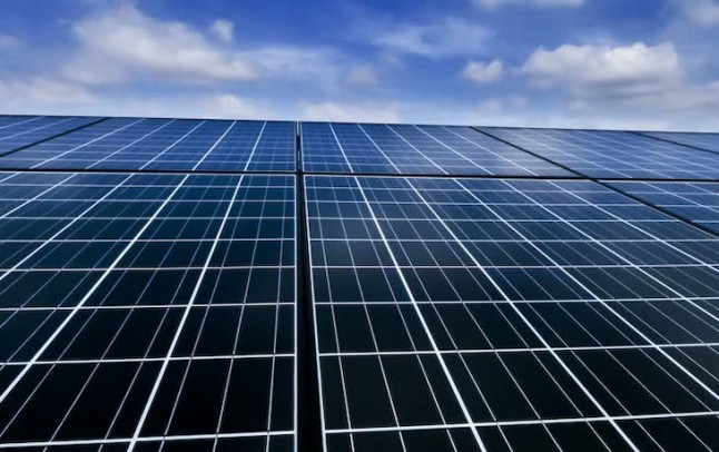 UNEF y ‘El Día de Sol’