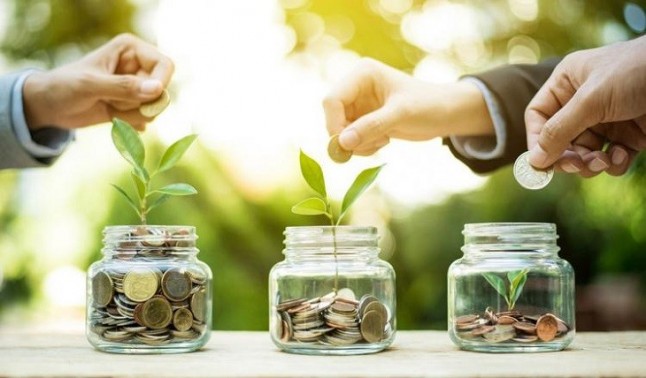 BNY Mellon anima a 28 bancos a la emisión de bonos verdes