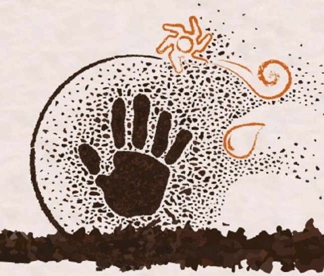 Simposio Mundial sobre la ‘erosión del suelo’