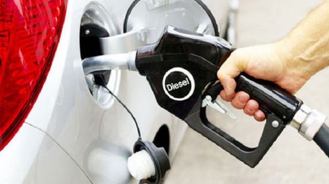 Audi dice que el diésel moderno es una tecnología limpia