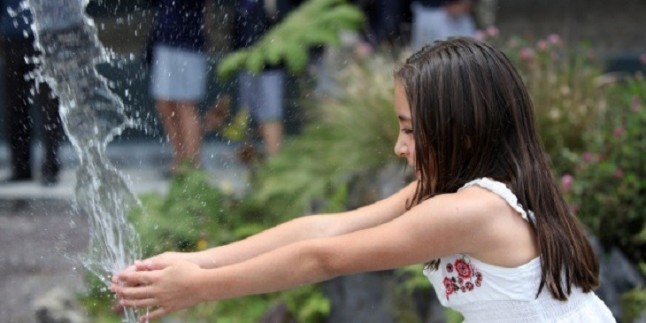 Fundación Aquae otorga sus becas