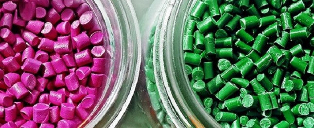 Bioplásticos ‘básicos’ para el cumplimiento de los objetivos de reciclaje