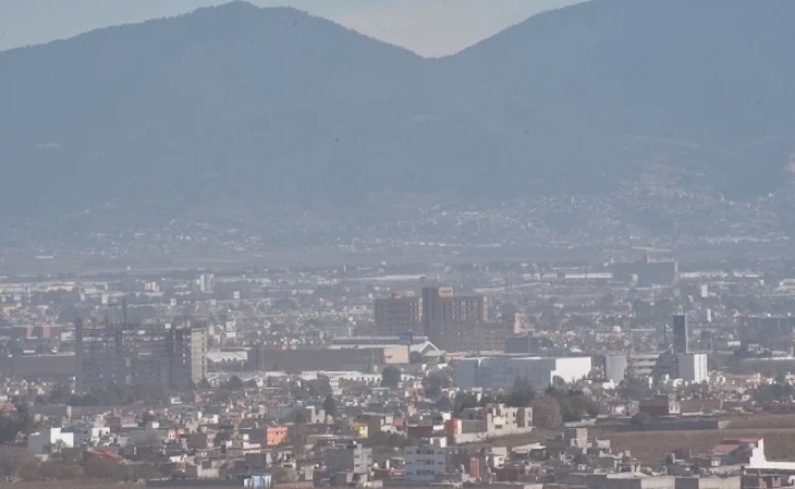 México. Publica Semarnat su Programa Sectorial 2020-2024