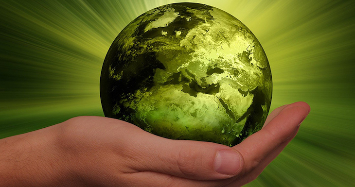 España quiere formar a los jóvenes en ‘sostenibilidad’ desde las universidades