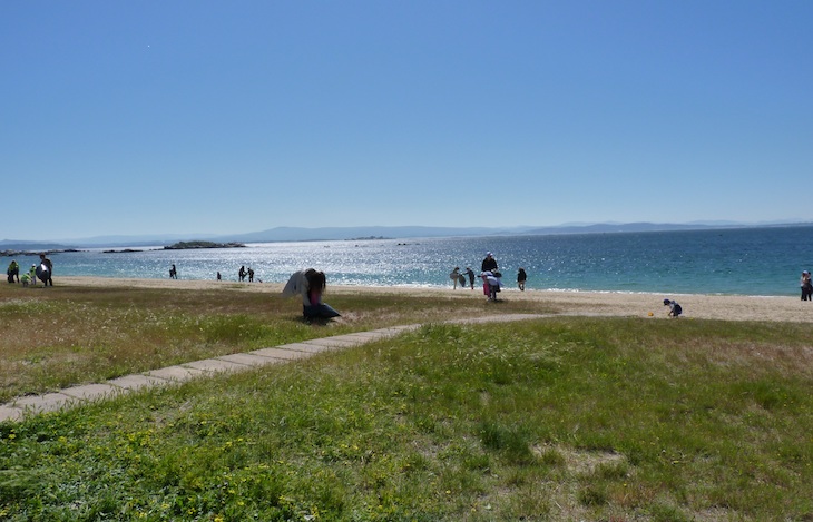 Premios de la Semana Europea de la Prevención de Residuos