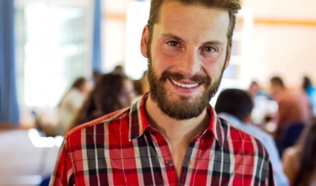 Consejos del fundador de Ecologing y experto en diseño sostenible y emprendimiento