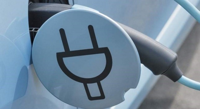 El Gobierno promocionará la fabricación en España de baterías para coches eléctricos