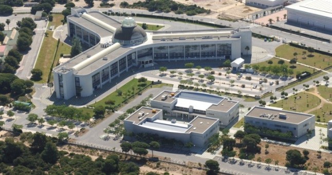 Proyecto de investigación YESclima contra el cambio climático