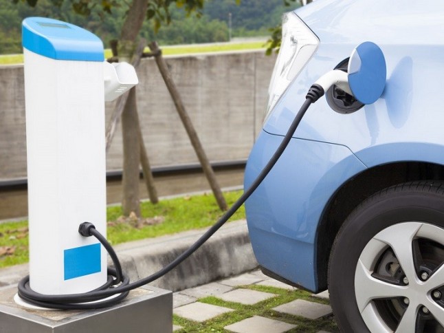 Volkswagen amplía a 22 millones la producción de eléctricos para los próximos diez años