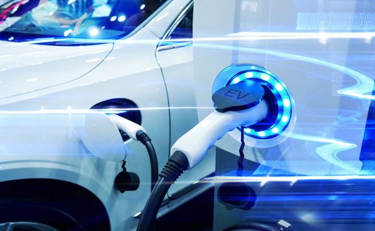 Los daños colaterales del nuevo reglamento de baterías para coches eléctricos