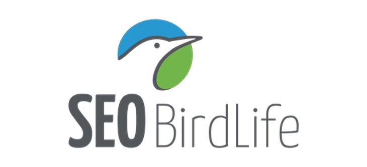 SEO/BirdLife: 67 años protegiendo a las aves
