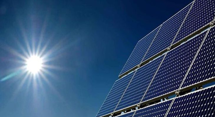 Iberdrola suministrará energía verde a Bayer en España