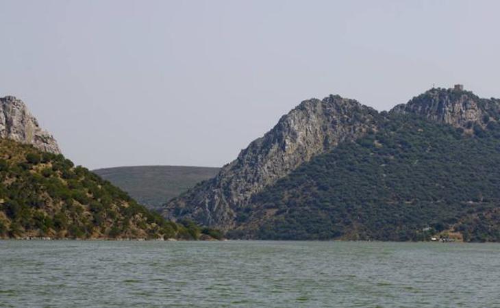 Centro Internacional de Reservas de la Biosfera Mediterráneas ‘Made in Spain’
