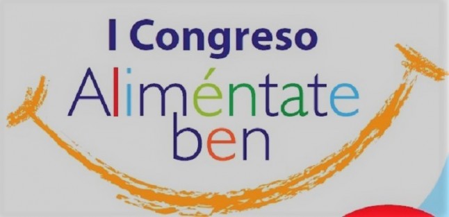 Sogama se suma al I Congreso escolar “Aliméntate ben” con talleres y juegos sobre reciclaje