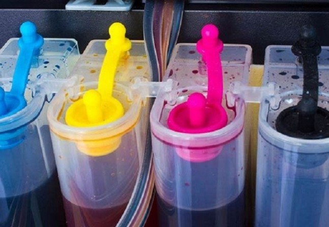 HP declara la guerra a los cartuchos pirata por el bien del medioambiente