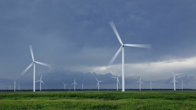 Iberdrola suministrará energía verde a Nike en Europa